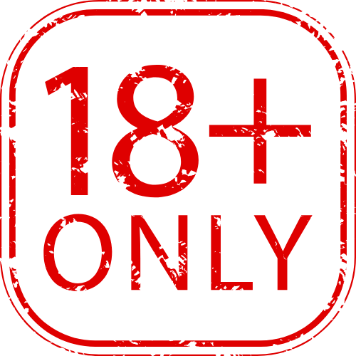 Bixbit